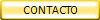 CONTACTO