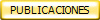 PUBLICACIONES