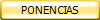 PONENCIAS