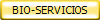 BIO-SERVICIOS