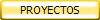 PROYECTOS 