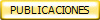 PUBLICACIONES