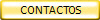 CONTACTOS