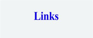 Links