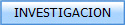 INVESTIGACION