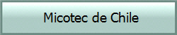  Micotec de Chile