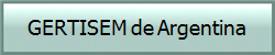 GERTISEM de Argentina