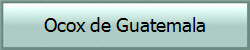 Ocox de Guatemala