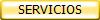 SERVICIOS