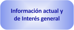 informacion actual y de interes general