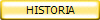 HISTORIA