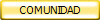 COMUNIDAD