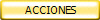 ACCIONES