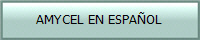 AMYCEL EN ESPA�OL