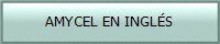 AMYCEL EN INGL�S