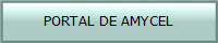 PORTAL DE AMYCEL