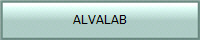ALVALAB 