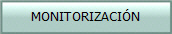 MONITORIZACI�N