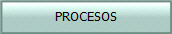 PROCESOS