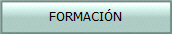 FORMACI�N