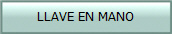 LLAVE EN MANO