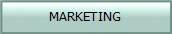 MARKETING