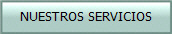 NUESTROS SERVICIOS
