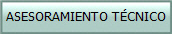 ASESORAMIENTO T�CNICO
